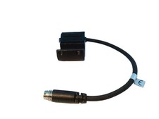 PARKER L07526000C / L07526000C (USED)