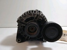 Alternateur BMW X3