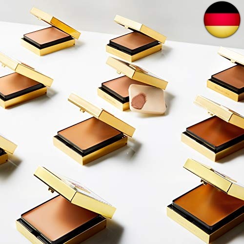 Elizabeth Arden Flawless Finish – Foundation Sponge-On Cream Make-up, in B - Bild 6 von 9