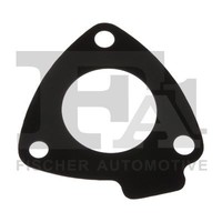 Dichtung Lader Fa1 446 501 FÜR Jaguar Land Rover