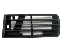94-01 Audi A4 B5 Left Front Bumper Lower Grille Grill 8D0 807 345 OEM