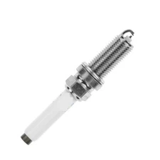 NGK For Subaru WRX 2022 2023 Spark Plug | Laser Iridium Series Cup Terminal Type