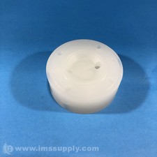 LMI 38593 Metering Pump Head FNIP