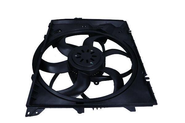 Maxgear LüFter, MotorküHlung AC234362-image