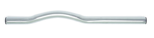Batteria - Accessori - Rack System Tube Stealth