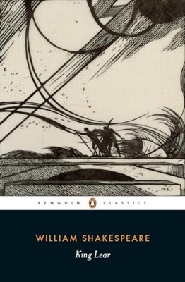 King Lear by Shakespeare, William 0141396466 FREE Shipping