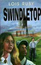 Swindletop by