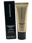 Bareminerals Complexion Rescue Tinted Moisturizer New in Box !(Buttercream 03)