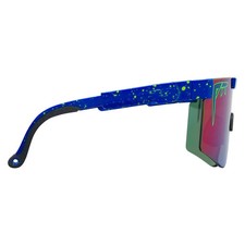 PIT VIPER THE LEONARDO XS KIDS SUNGLASSES