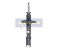 StossdÄMpfer Hinten Japanparts MM 33020 FÜR Mazda DÄMpfer FahrwerksdÄMpfer