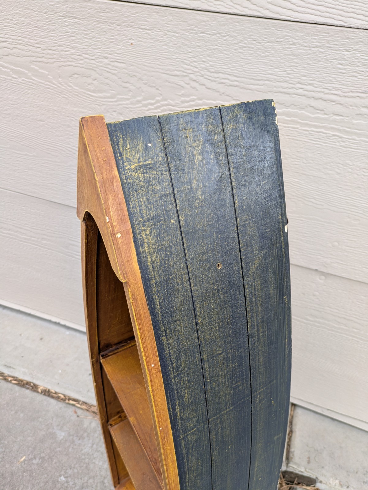 Picture 8 of 24