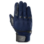 Furygan Jet D3O Evo Blue Black