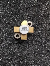 Macom MRF171A RF Power Transistor