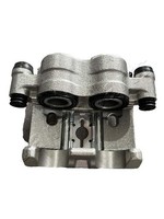 Bremssattel Japanparts CAL449LJM 44Mm FüR Iveco Daily 3 2 Bus Cng AMJA14A1 Power