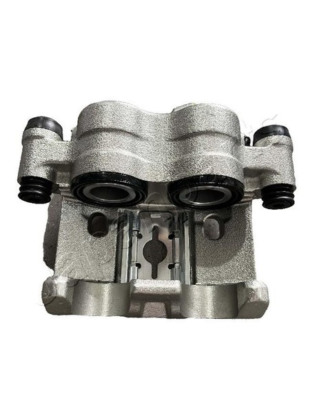 Bremssattel Japanparts CAL449LJM 44Mm FüR Iveco Daily 3 2 Bus Cng AMJA14A1 Power-image