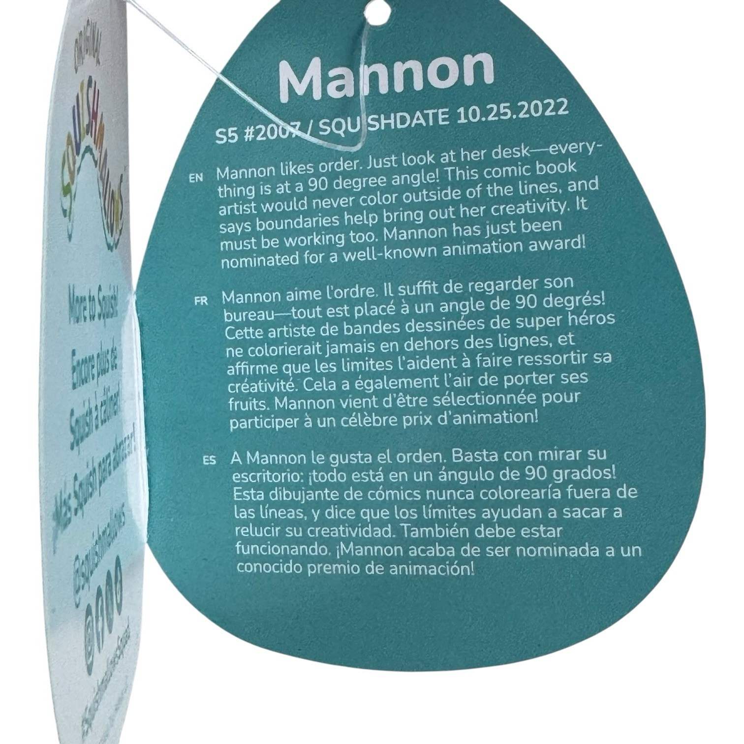 Foto 4 di 6