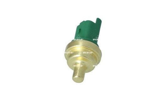SENSOR COOLANT TEMPERATURE 727003 FOR CITROËN AHR/RHE/RHH/RHW/RHY/AHY/AHZ 2.0L - Picture 3 of 10