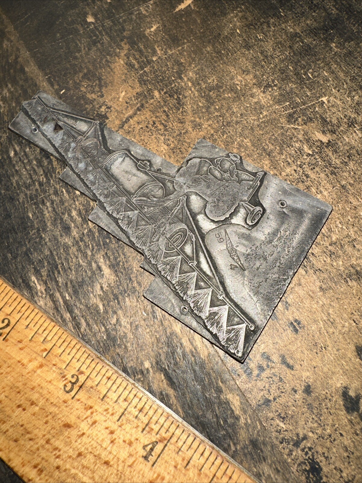Picture 4 of 17