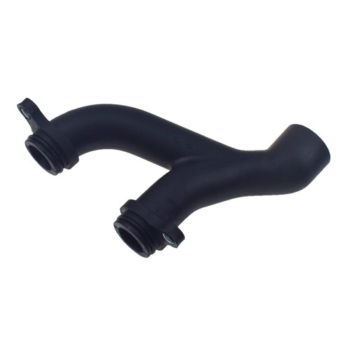 Engine Water Coolant Pipe For 2010-2017 Land Rover Range Rover Sport LR092992 - Picture 5 of 10