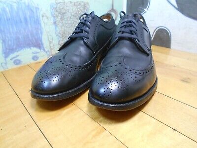 Alden 588
