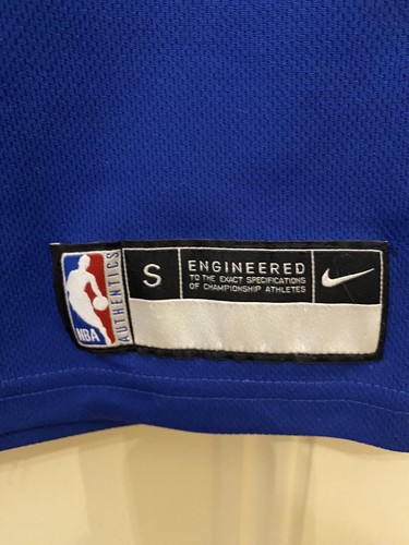 NBA Nike Basketball Kids ( Kawhi Leonard) Guernsey - Picture 4 of 7