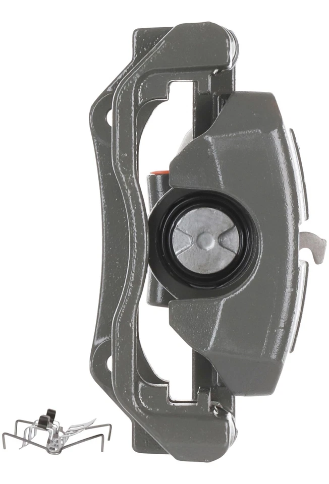 Pinza de freno de disco trasera izquierda Cardone para Dodge Dart 2013-2016 Foto 3 de 4