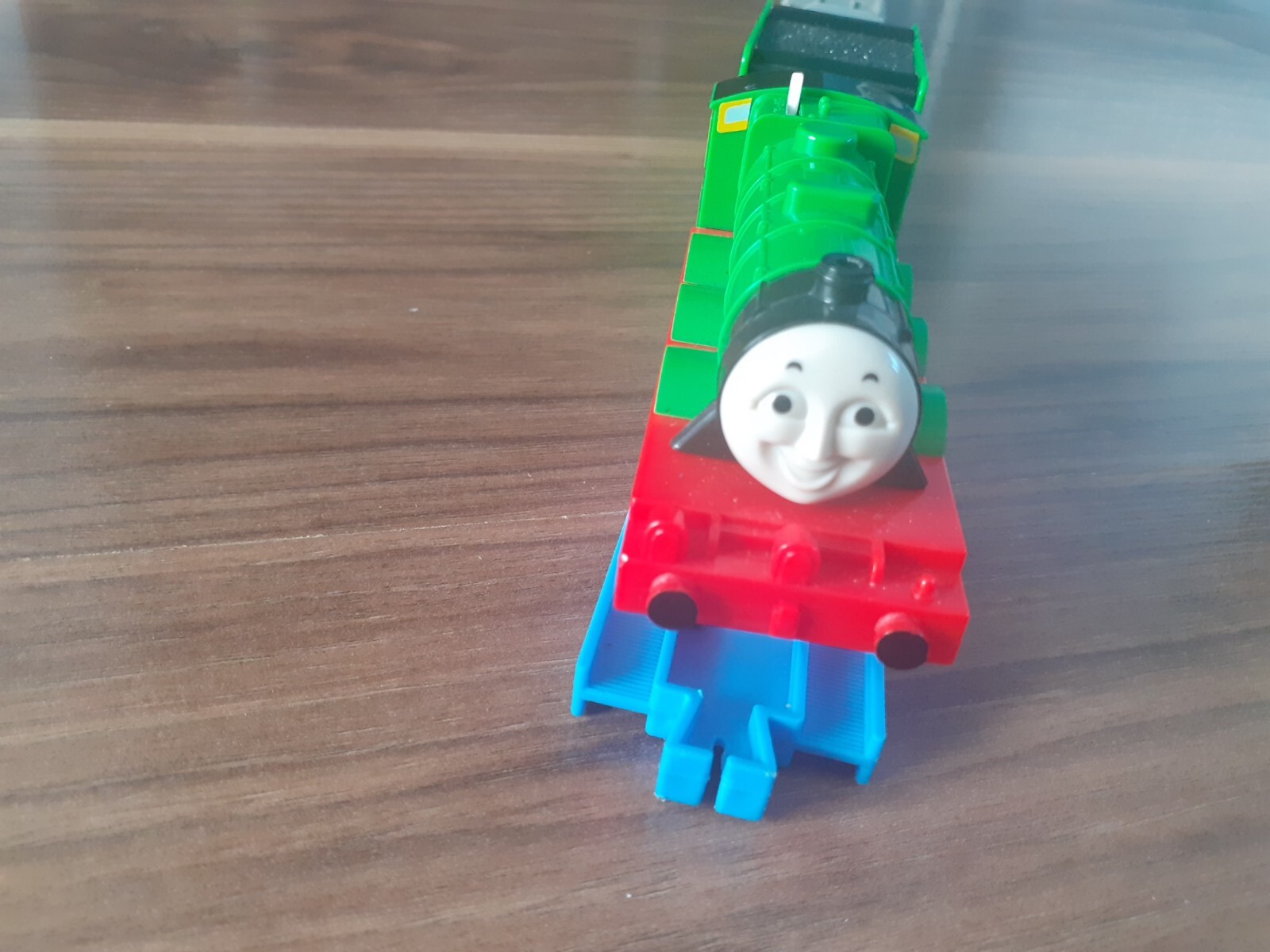 Picture 8 of 24