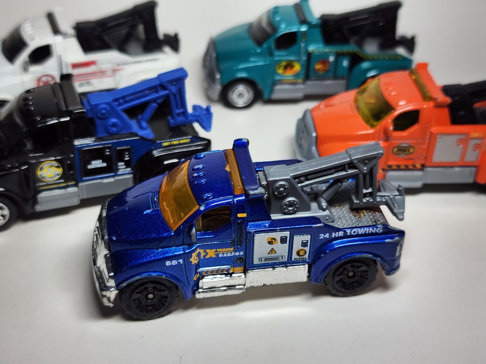 Picture 4 of 10