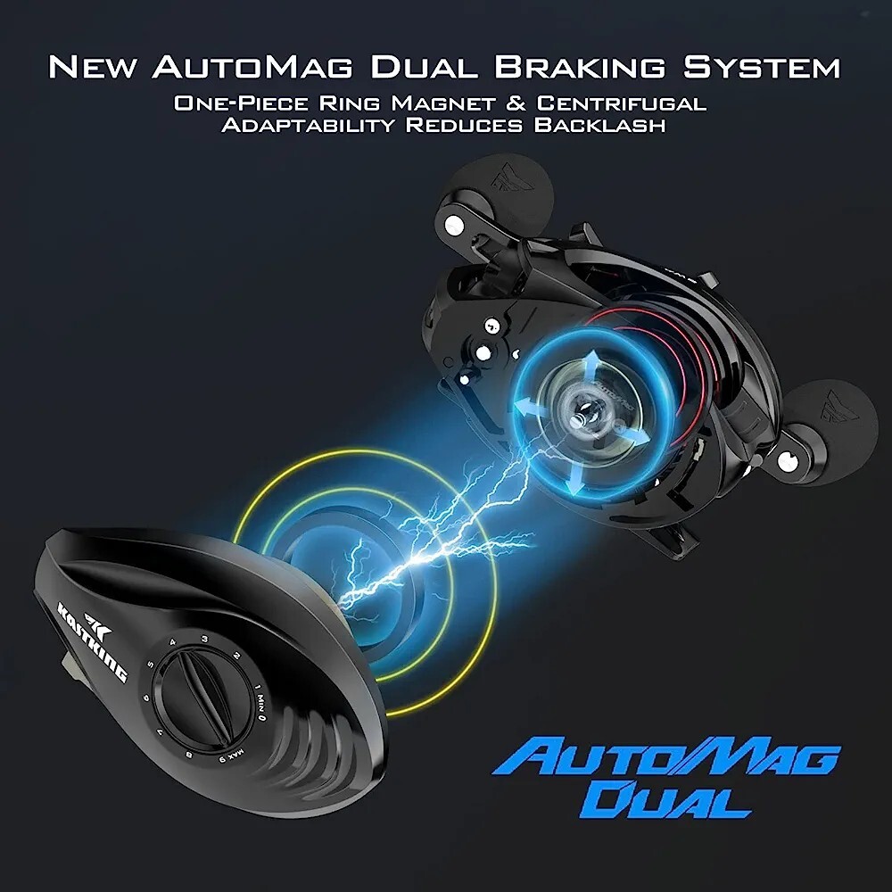 daiwa bg8000 spinning reel Fishing Reel Reel Daiwa Bg 8000 Daiwa Bg 8000 Spin Reel  Compleat Angler  Australia