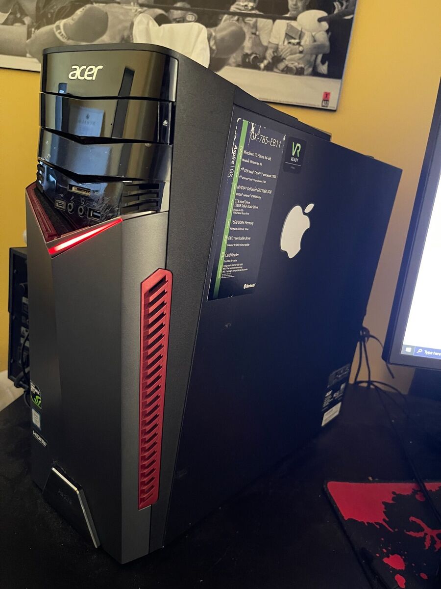 Gtx 1060 2025 i7 7700 Gtx 1060 2025 i7 7700