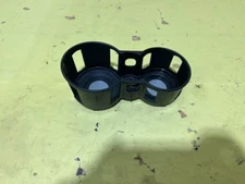 2006-2012 Front Console Cup Holder Mercedes Gl-Class X164 A16468017149051