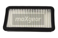 Maxgear 26-0952 Luftfilter For Suzuki