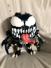 Funko Pop Funko Pop Mech Strike Monster Hunters Venom #998 10”