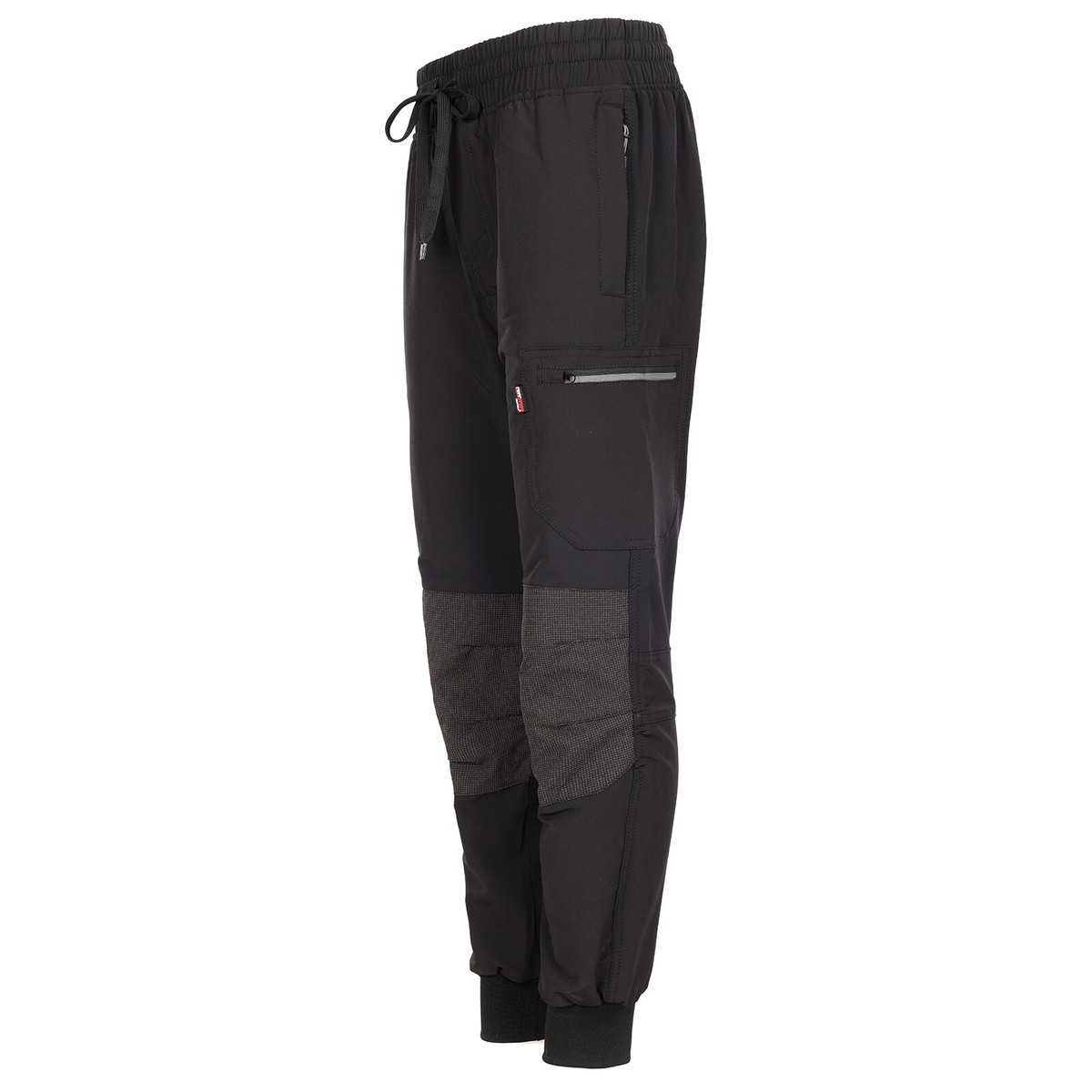 TuffStuff Hyperflex Slim Fit Work Jogger Trouser with