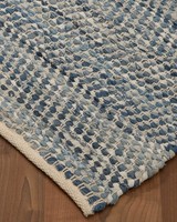 Cayman Contemporary Rug (4' X 6') - Sale7120 Cayman Contemporary Rug (4' X 6') - Sale7120