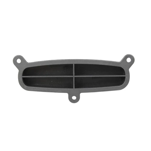 63117376867 Für BMW X3 F25 F26 Adaptive Xenon Lichter LED Scheinwerfer Modul - Picture 11 of 11