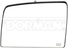 Door Mirror Glass For 2010-2013 Toyota Tundra Base Door Mirror Glass For 2010-2013 Toyota Tundra Base