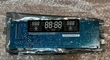 316259501 Range Oven Control Board
