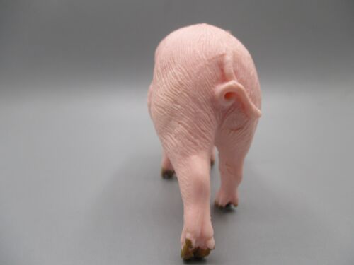 Schleich Farm Life, Schwein, 13782 von 2014, super Zustand - Bild 13 von 19