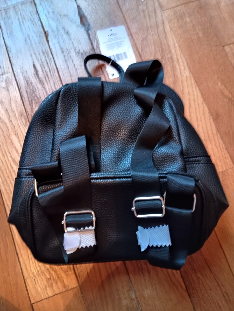 Disney Women's Backpack and Wallet, Limited ALDI Edition | eBay