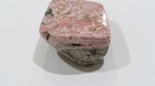 Bild 5 von 9