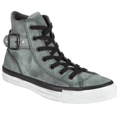 converse ct grey