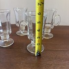 Picture 4 of 10