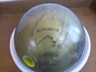 【新品未使用】TNT / ROTO GRIP 15P 新品未使用】TNT / ROTO GRIP 15P Roto Grip TNT bowling ball 13lbs