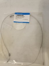 Loop CapillariesPart Number:G1377-87300Sample loop, stainless steel, 40 µL....