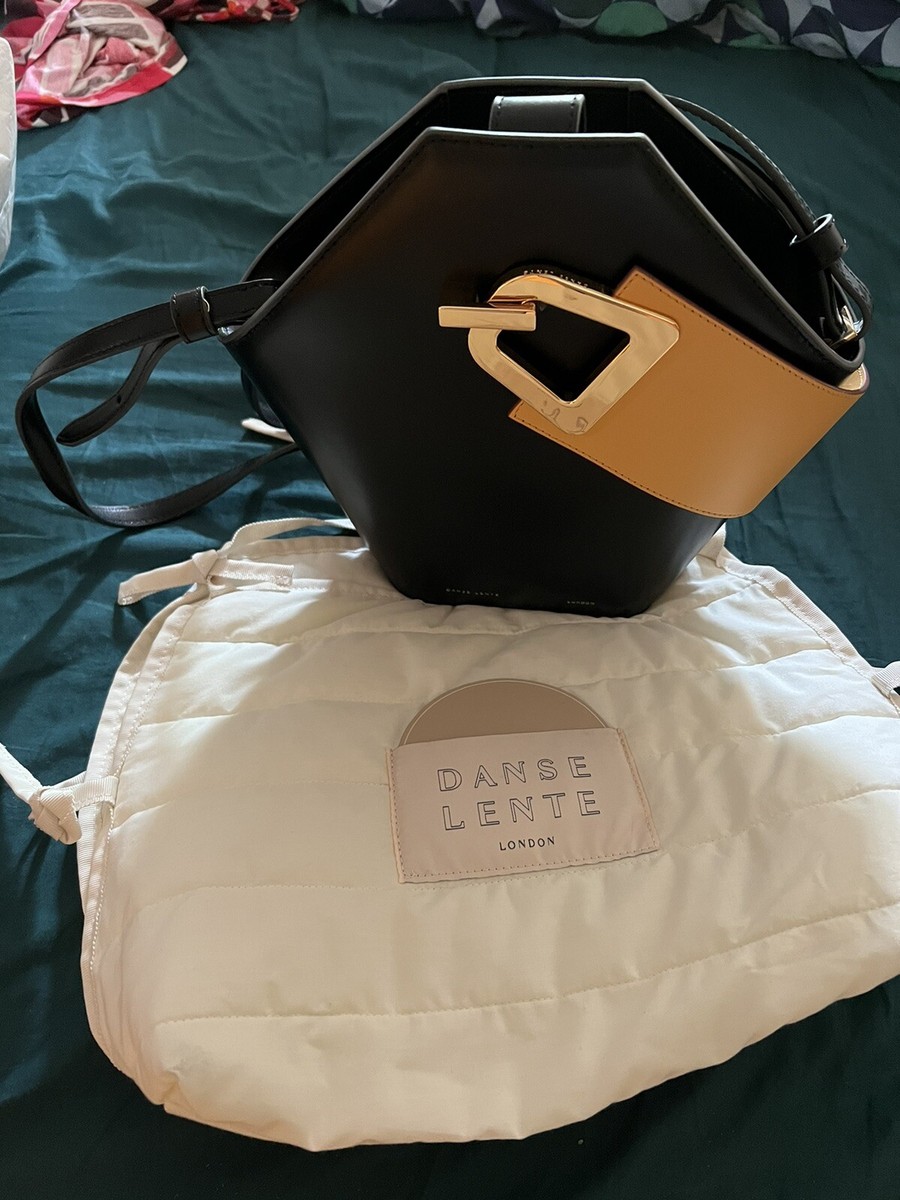 danse lente bag | eBay danse lente bag | eBay