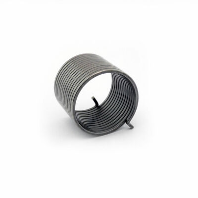 Hand Wheel Arm Shaft Clutch Spring #R10393000 For Singer Sewing Machine