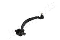 Japanparts CJ-522R Querlenker Vorne Rechts FüR Mitsubishi