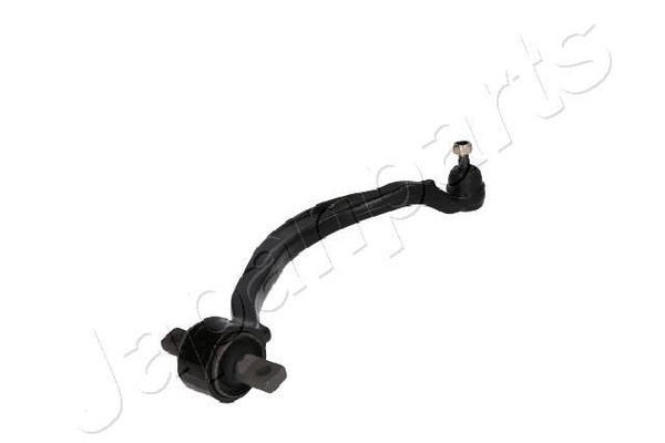 Japanparts CJ-522R Querlenker Vorne Rechts FüR Mitsubishi-image