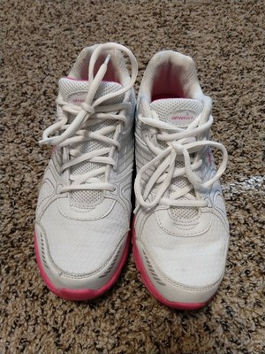 athletech tennis shoes